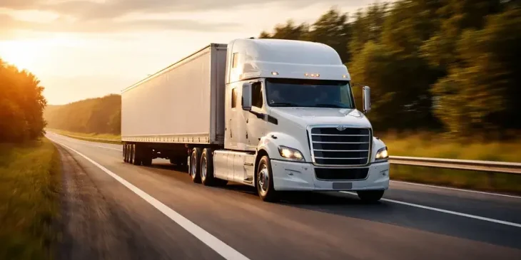 Хрупкие грузы при доставке из Китая