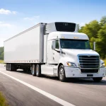 Доставка сборных грузов из Китая в Казахстан для малого и среднего бизнеса