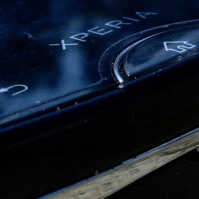 Грузовой автомобиль на сухопутном маршруте доставки из Китая в Казахстан