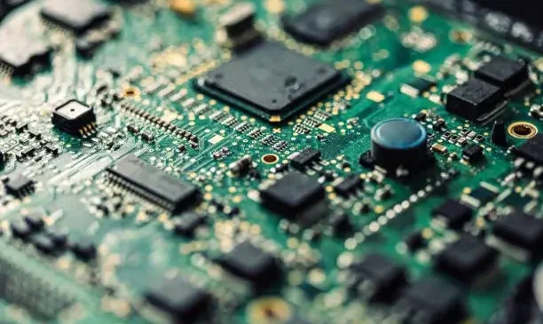 Доставка электроники из Китая в Казахстан с контролем сохранности и упаковки