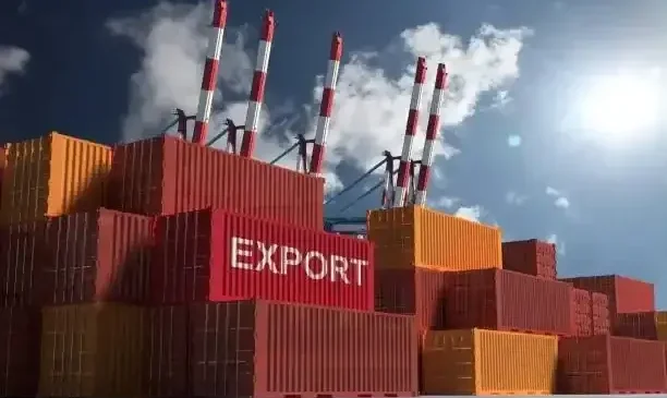 Доставка грузов из Китая в Караганду