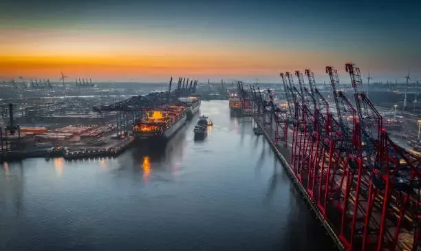 Доставка из Китая в Казахстан от 1 кг