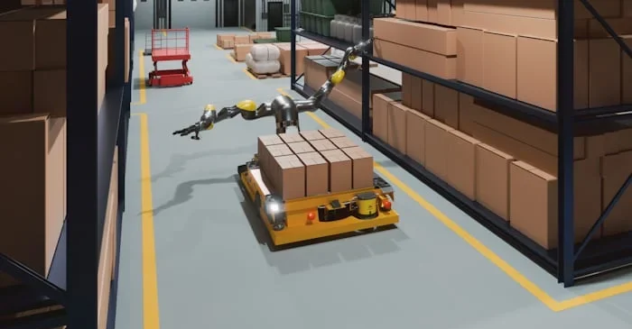 Доставка товаров с Pinduoduo в Казахстан с консолидацией и отправкой из Китая