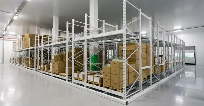 Доставка мелких партий из Китая в Казахстан для бизнеса и интернет-магазинов