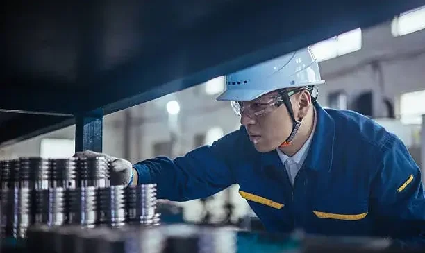 Доставка запчастей из Китая